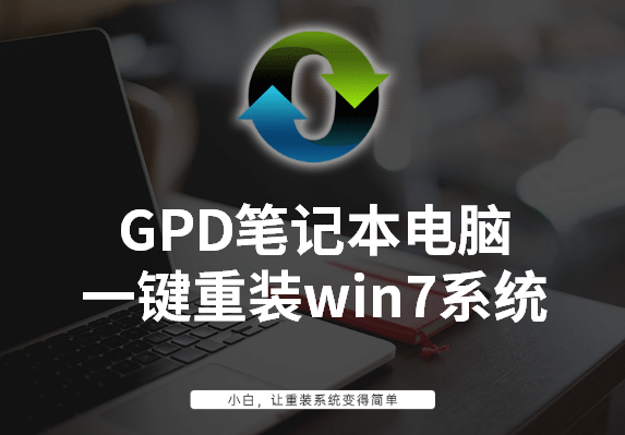 刷热门免费软件哪个好_刷热门免费软件苹果版_刷热门免费软件