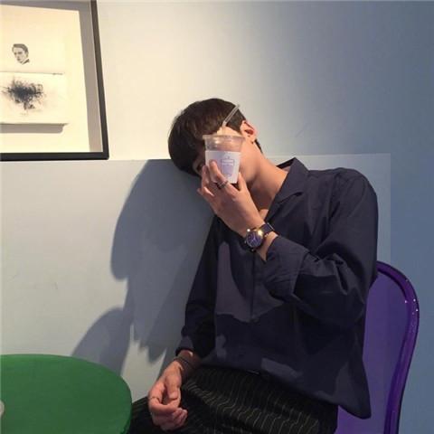 gif快手热门_热门快手号_热门快手歌曲大全100首