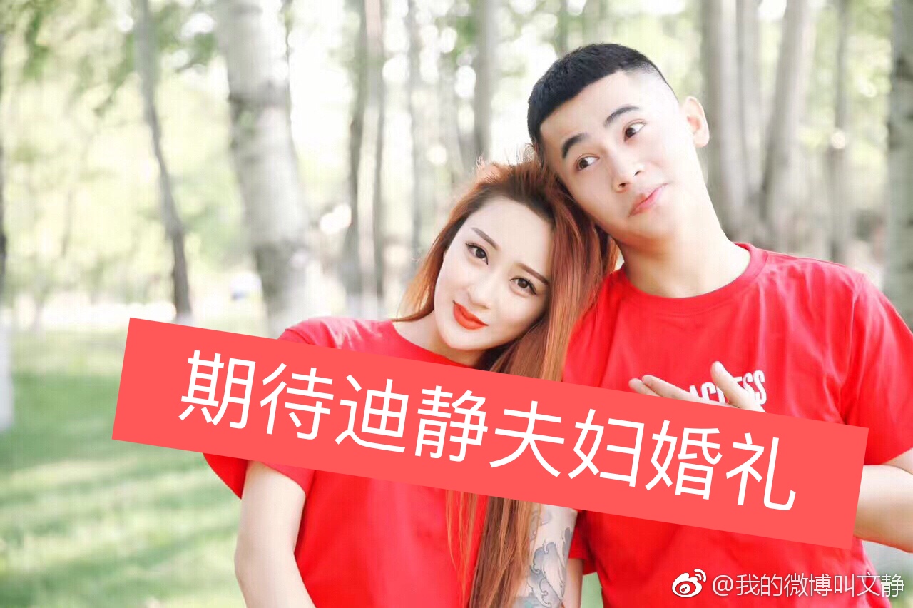 快手热门事件排行榜_快手网红热搜事件_快手热门事件