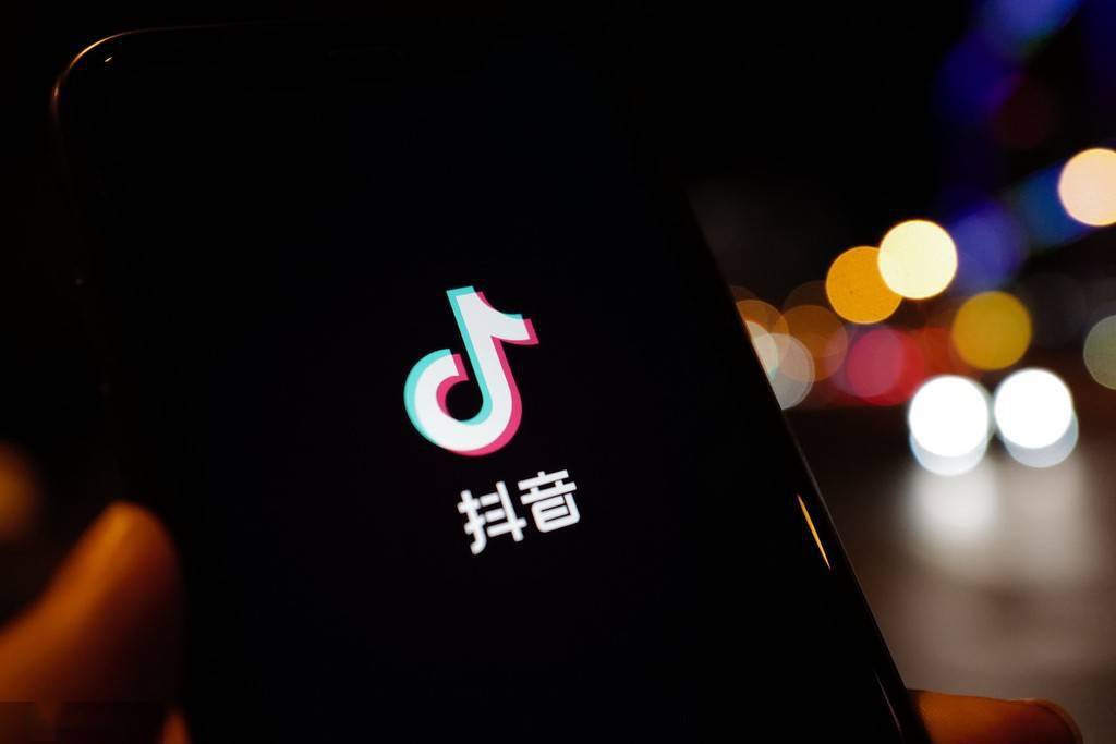 热门快手容易发的文案_热门快手容易发视频吗_几点发快手容易热门