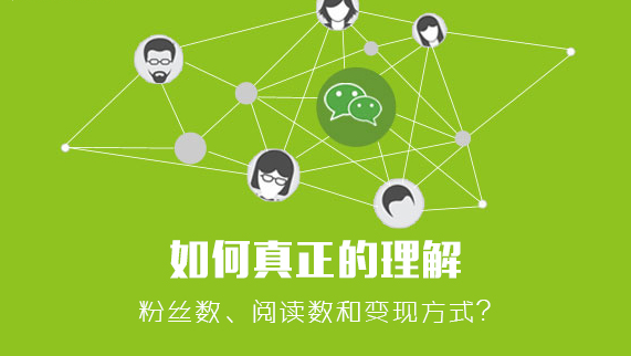 淘宝怎么买快手粉丝_淘宝有卖快手粉丝的吗_淘宝上快手涨粉是真的吗