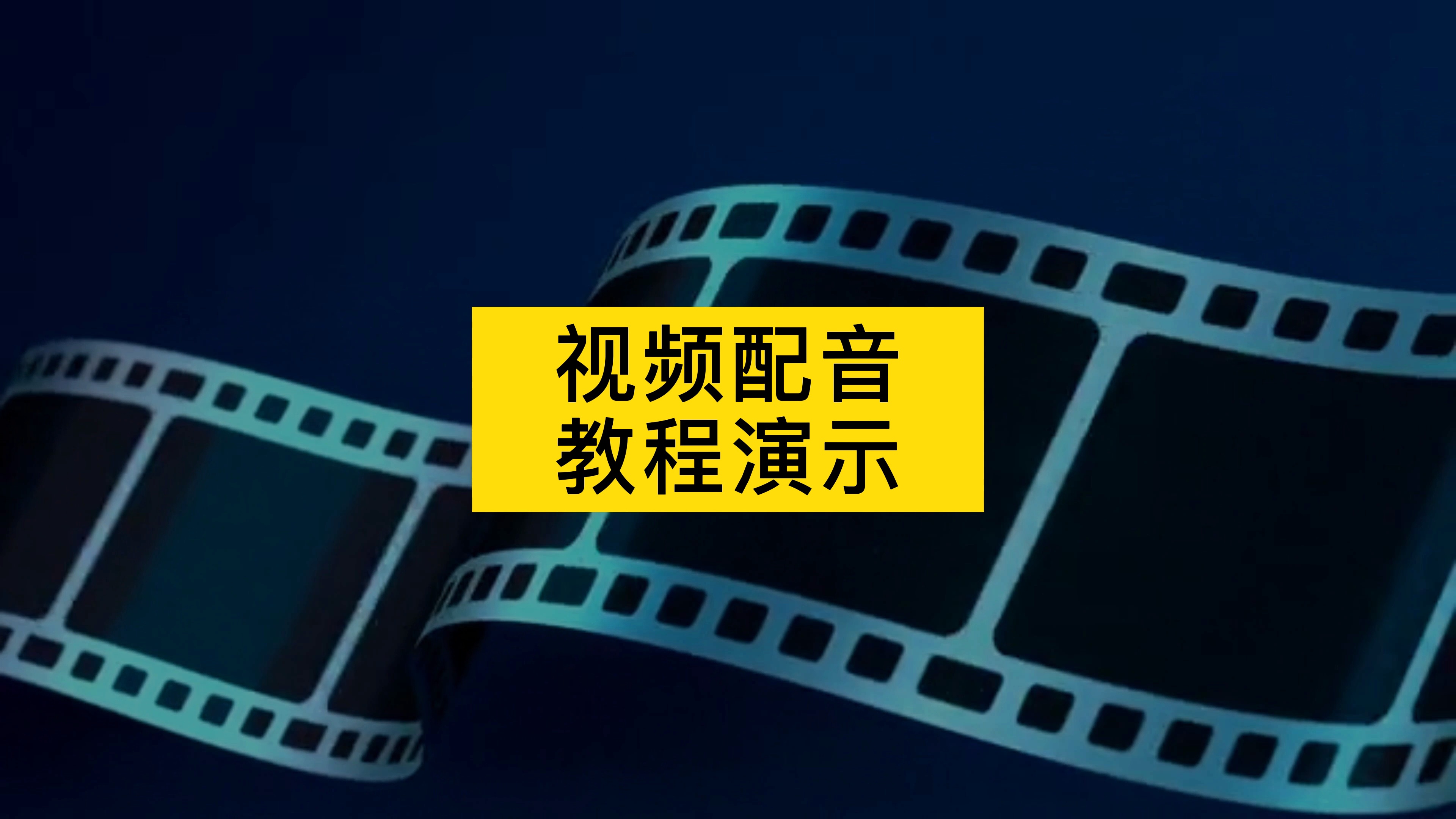 快手怎么拍段子上热门_快手拍段子热门有钱吗_段子热门快手拍上去的视频
