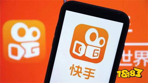 热门快手名字女_热门快手歌曲大全100首_gif快手 热门