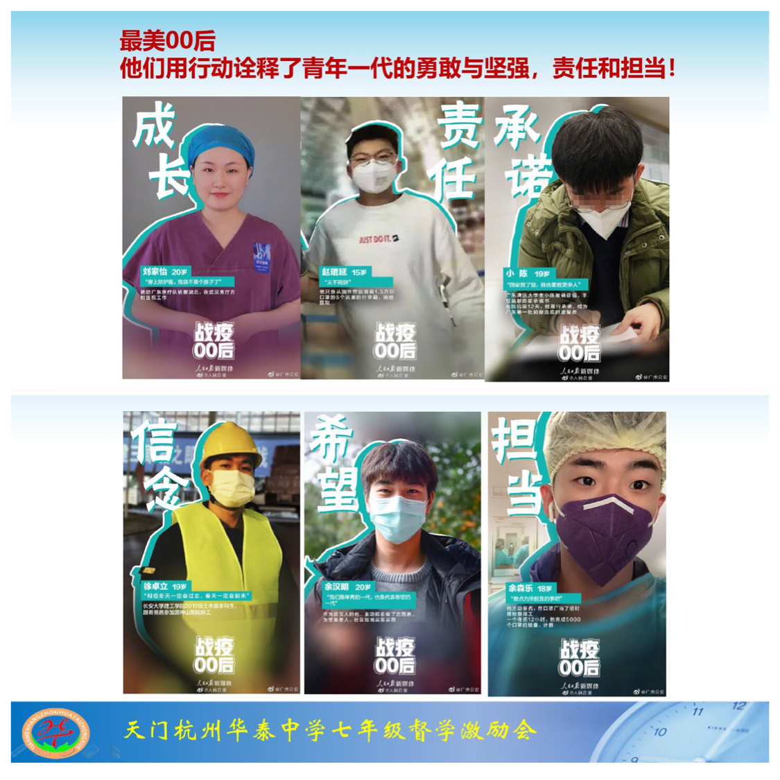 点赞评论网站_评论点赞网站_赞网站点评论怎么说