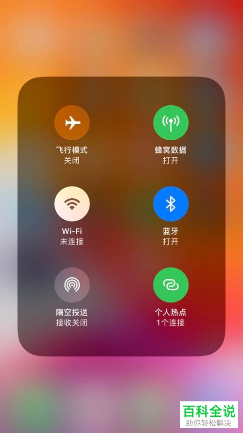 热门快手容易上热门吗_快手怎么容易热门_热门快手容易封号吗