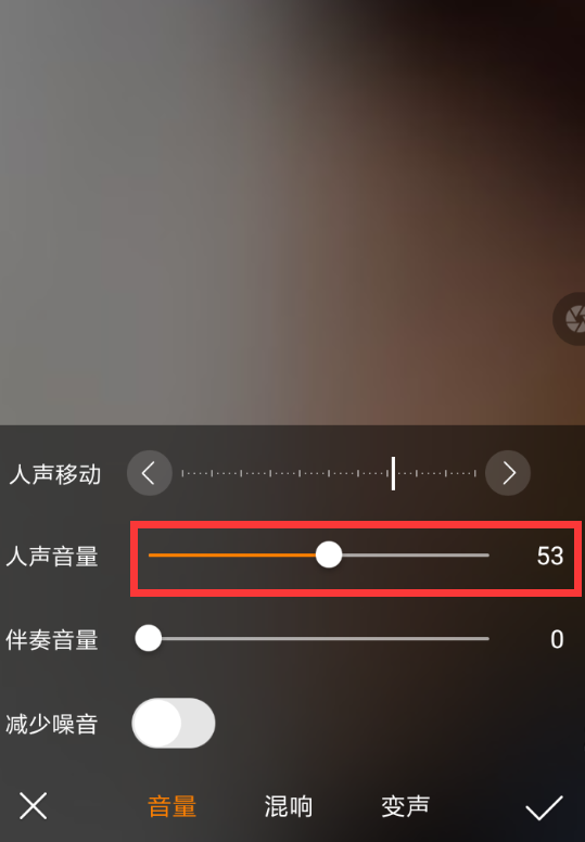 gif快手热门歌曲_热门快手歌曲_快手gif版