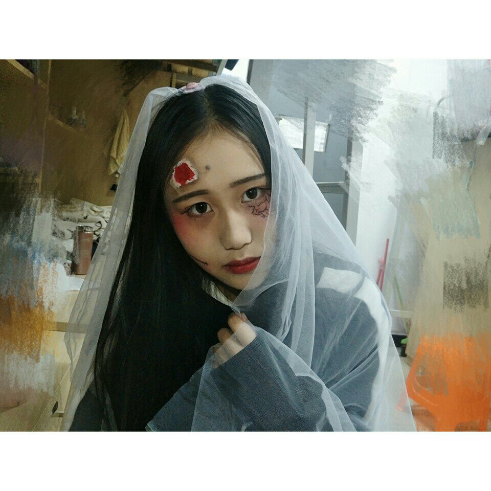 双击意思快手是啥意思啊_快手双击有什么用处_快手双击66是什么意思