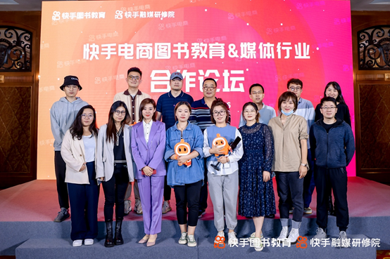 点赞上热门_快手点赞能上热门吗_快手多少赞能上热门
