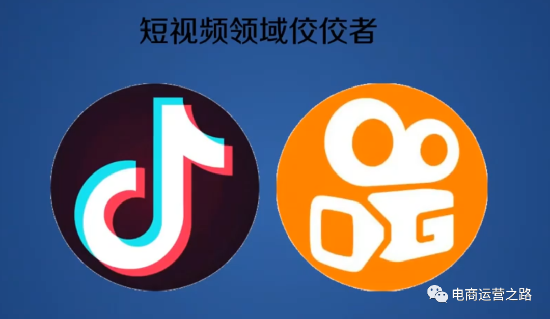 快手刷粉神器手机软件_淘宝快手刷粉_快手粉丝怎么买
