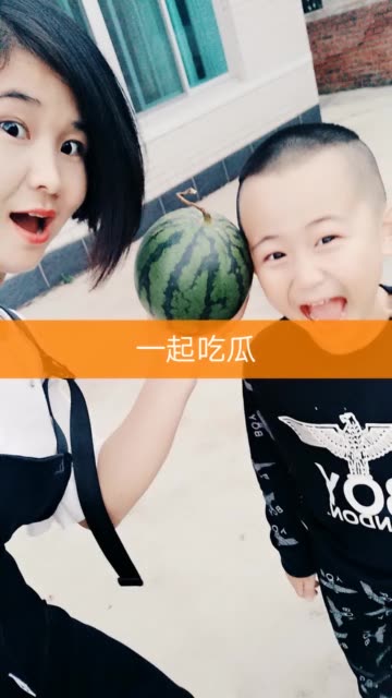 快手容易上热门时间点_快手上热门的时间_快手时候时间段容易热门