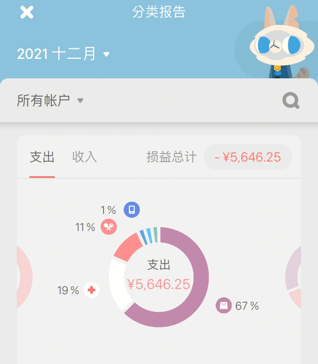 快手怎么上热门榜技巧_快手怎么拍段子上热门_快手老不上热门