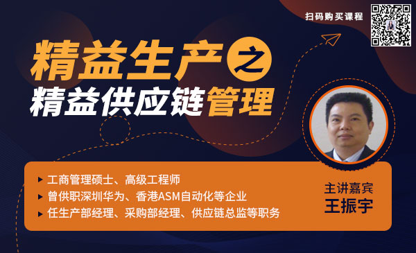 快手时间段发作品容易上热门_快手发作品上热门时间_快手发作品上热门的黄金时间