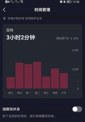 gif快手热门_快手发作品上热门时间_快手容易上热门时间点