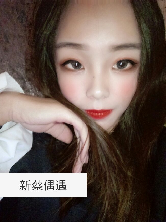 快手上热门是怎么回事_快手老不上热门_快手上热门的征兆