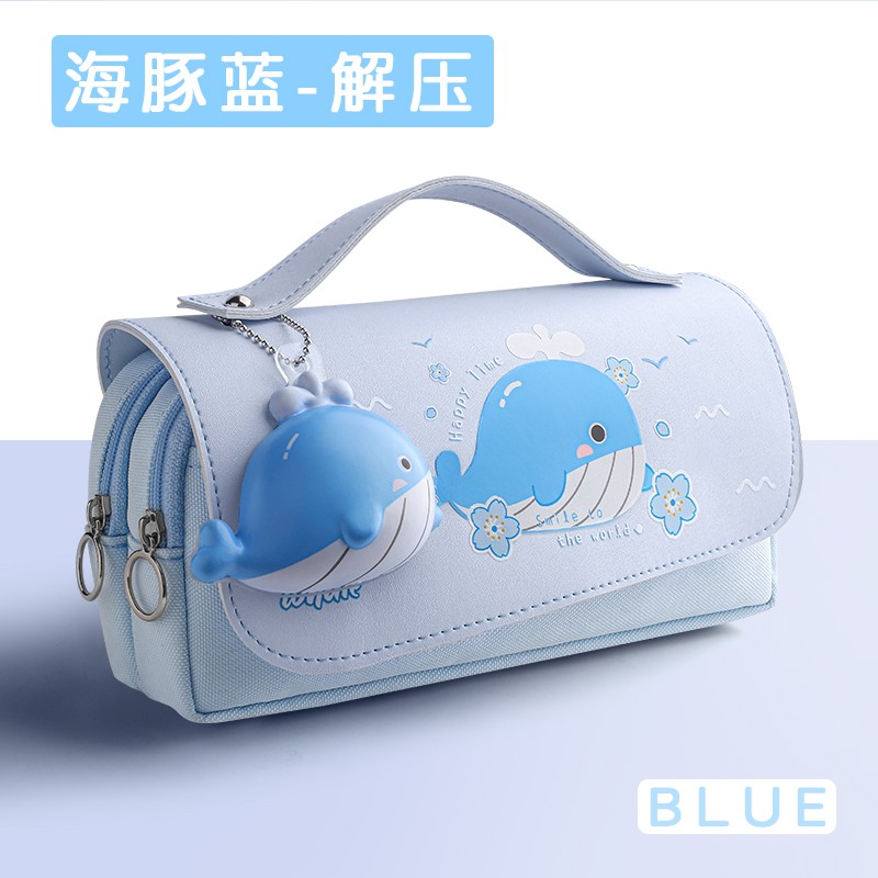 神器热门软件上怎么下载_神器软件下载_上热门神器软件