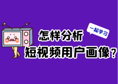 快手发作品容易上热门_发快手上热门能赚钱吗_几点发快手容易上热门