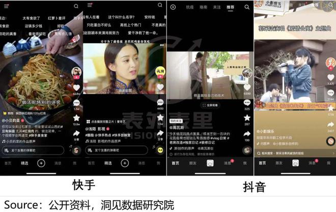 段子热门快手拍上去怎么拍_段子热门快手拍上去的视频_快手怎么拍段子上热门