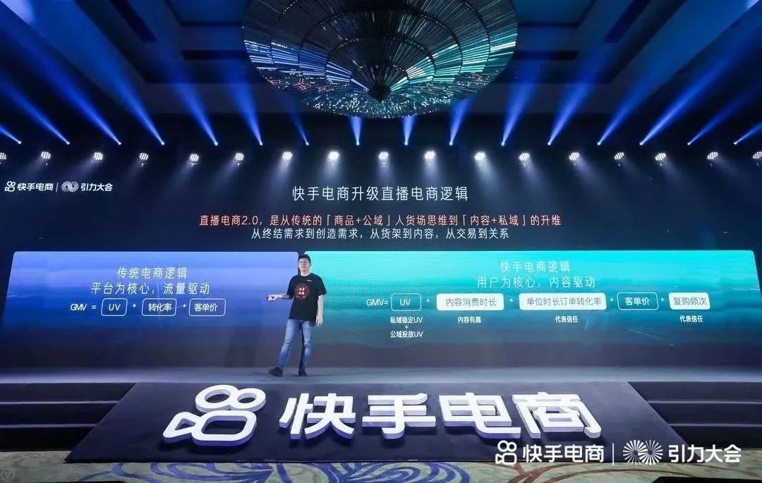 淘宝有卖快手粉丝的吗_淘宝怎么买快手粉丝_淘宝卖快手粉丝是真的吗