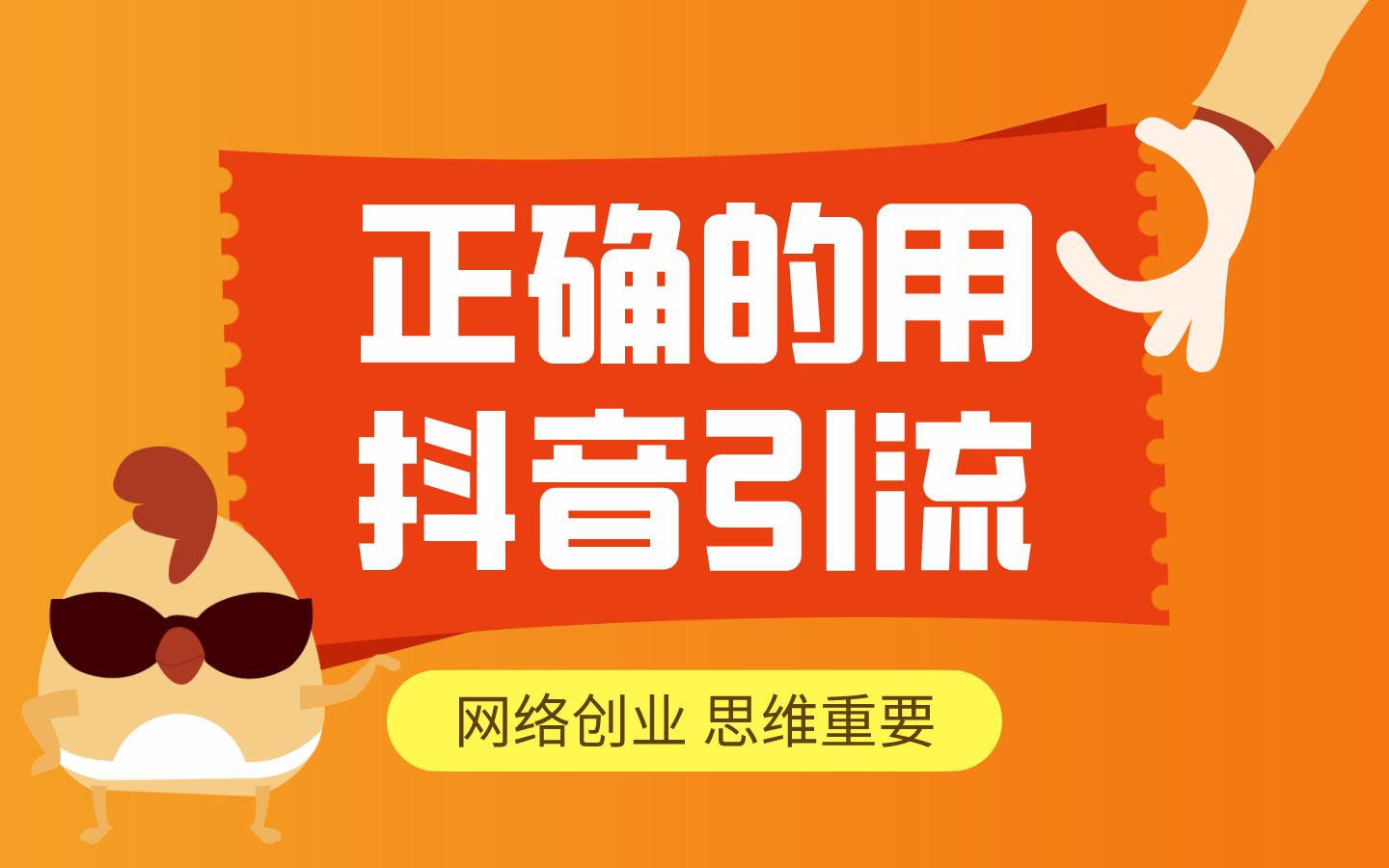 热门快手好新号上热门吗_快手新号好上热门还是?_快手号新号热门还是老号热门