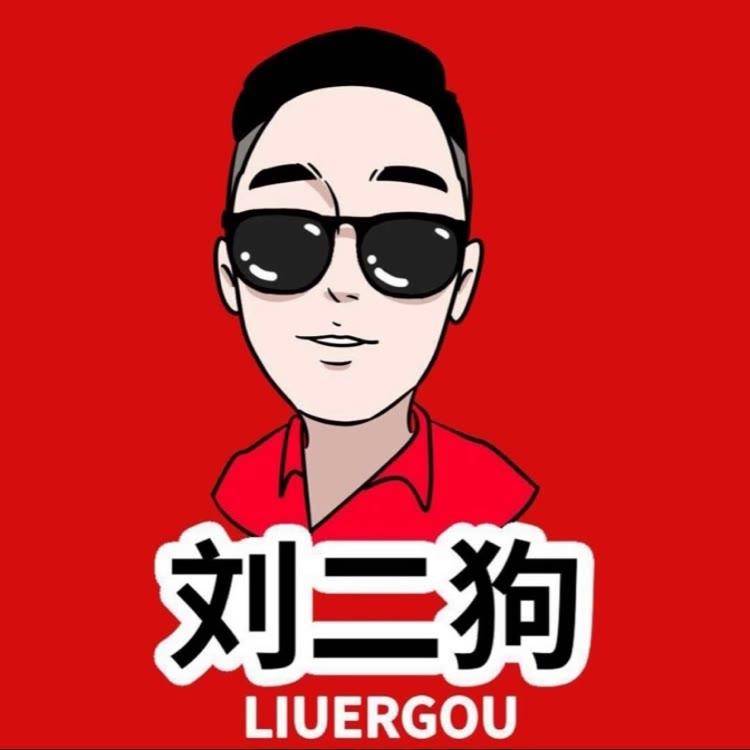 快手如果涨粉和上热门_快手涨粉丝赚钱吗_快手怎么上热门涨粉丝