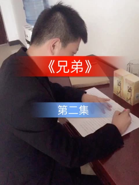 2016快手热门搞笑段子_搞笑段子热门快手2016版_快手最火最搞笑的段子视频