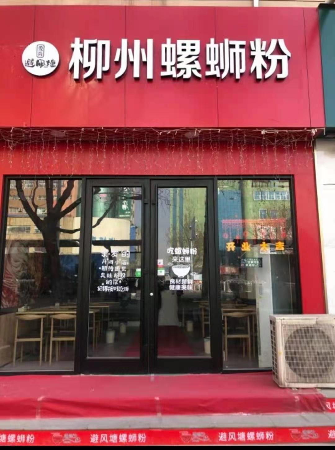 淘宝怎么买快手粉丝_丝粉快手淘宝买多少钱_淘宝买的快手涨粉