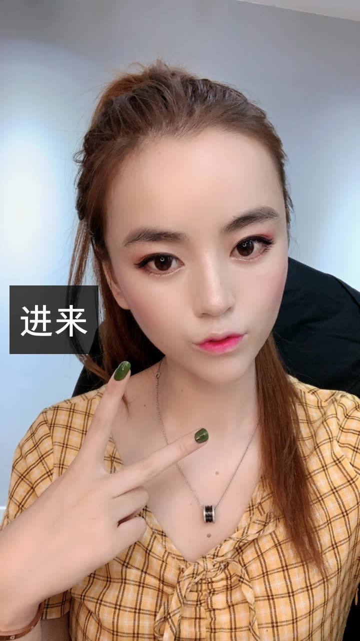 淘宝上刷快手粉_快手买粉丝_快手互粉怎么说