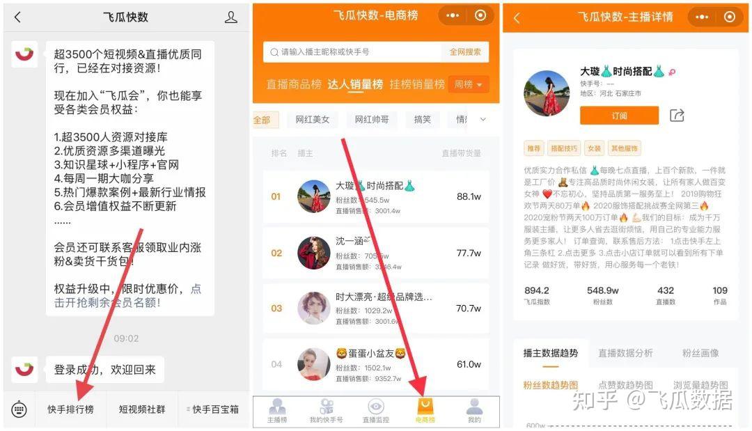 几点发快手容易上热门_发快手上热门能赚钱吗_热门快手容易发上热门的歌