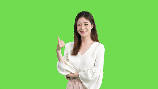快手那些上热门的是不是刷的_快手容易上热门_快手老不上热门