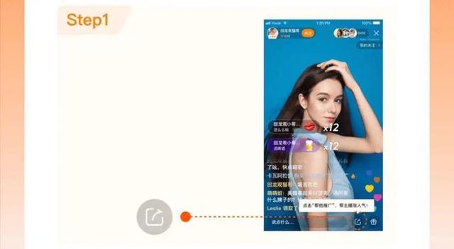 快手上热门中文dj歌曲_怎样发快手作品_快手发作品上热门时间