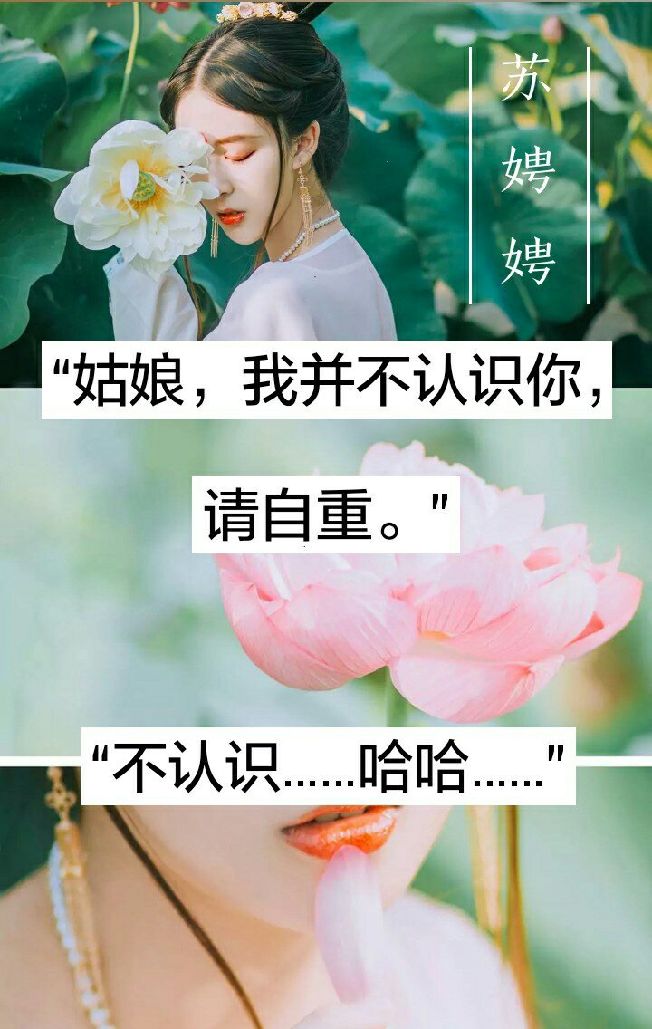 快手上热门的征兆_快手容易上热门_快手老不上热门