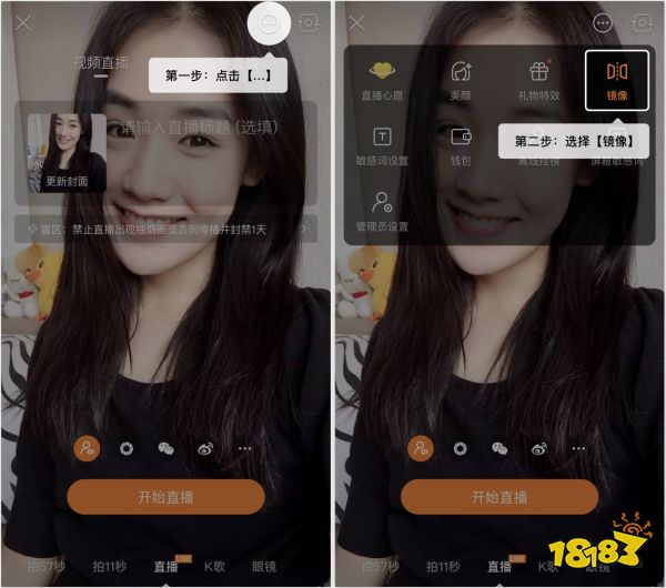 快手双击能赚钱吗_在快手里面什么叫双击_快手双击有什么好处