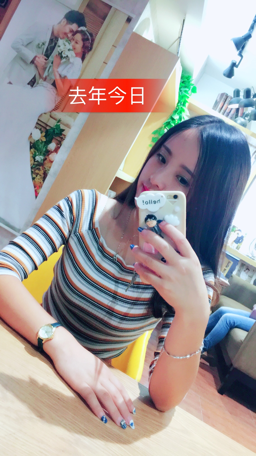 快手7天上热门_快手刷粉丝屏蔽热门吗_瑶爸瑶妈快手热门