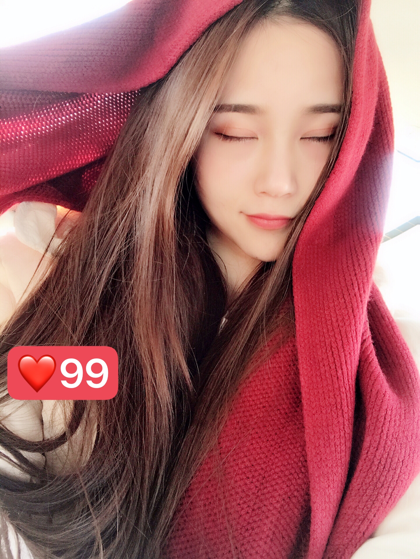 瑶爸瑶妈快手热门_快手7天上热门_快手刷粉丝屏蔽热门吗