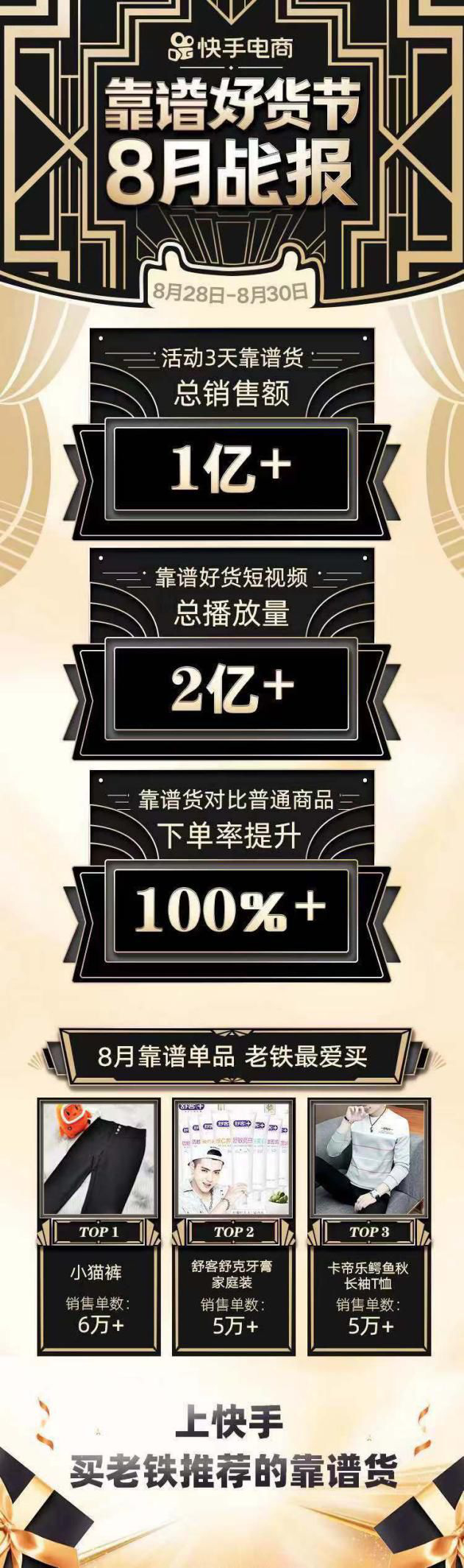快手一直上不了热门_几点发快手容易上热门_快手热门软件推荐哪个好