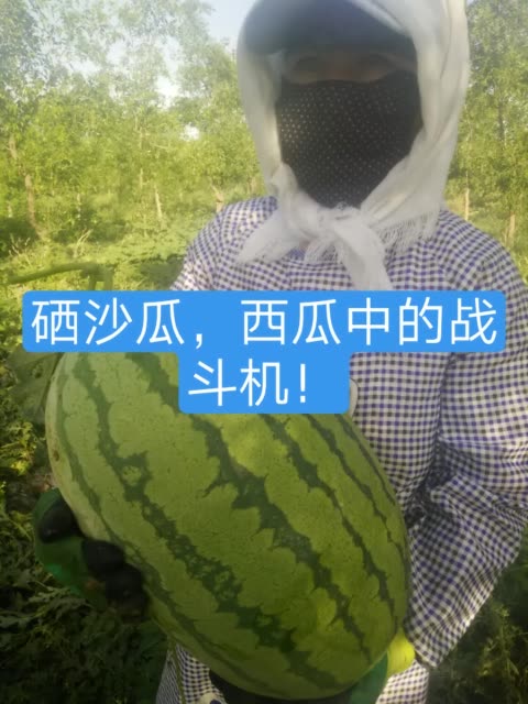 快手上热门有什么好处_快手上热门的好处_快手上说的热门是什么意思
