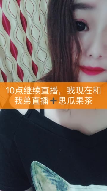 快手上说的热门是什么意思_快手上热门有什么好处_快手上热门的好处