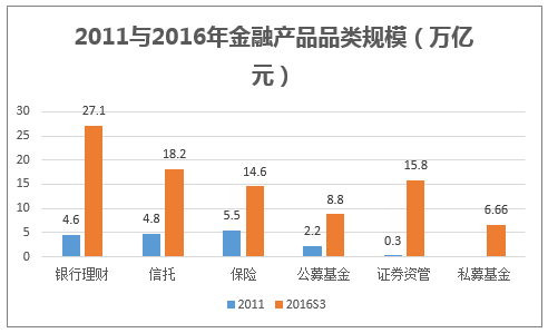 快手上热门需要什么_快手热门条件_快手热门的条件