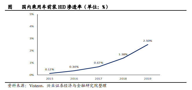 快手热门的条件_快手热门条件_快手上热门需要什么