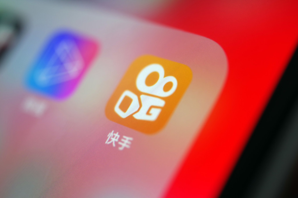 发快手上热门的视频_热门快手作品发上去怎么发_怎样发快手作品上热门