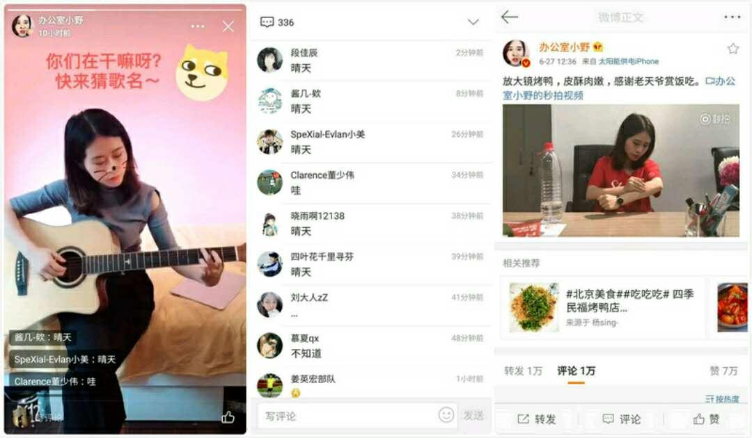 快手几点发容易上热门_发快手上热门能赚钱吗_热门快手容易发上热门的歌
