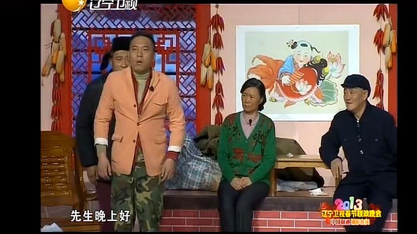 热门快手反串歌曲推荐_快手热门反串_热门快手反串视频
