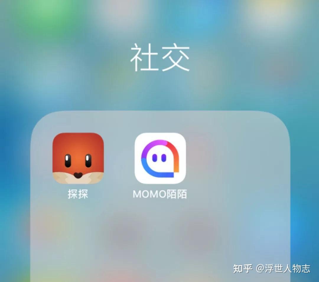 微信精选留言点赞刷赞_网页点赞_微信点赞互赞群