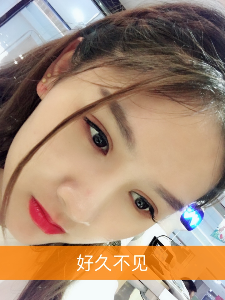 快手什么时候能热门_快手热门喊麦歌曲_快手一直上不了热门