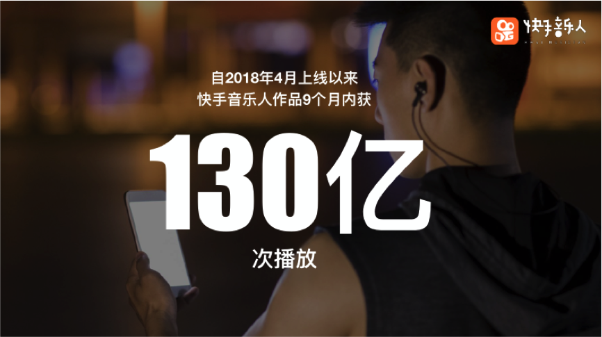 快手上热门的时间_快手时候时间段容易热门_快手容易上热门时间点