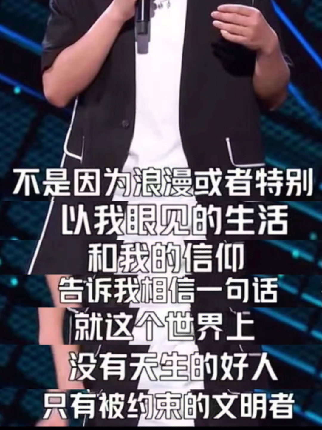 快手网红热门事件_快手热门出人命事件_2020快手事件