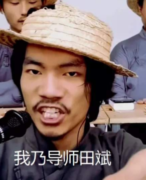 快手上热门标题文字短_快手什么标题容易热门_发快手上热门的标题