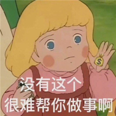 快手什么标题容易热门_发快手上热门的标题_快手上热门标题文字短