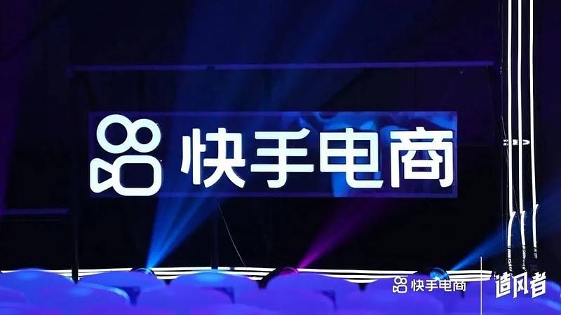 gif快手热门_热门快手名字_热门快手歌曲大全100首