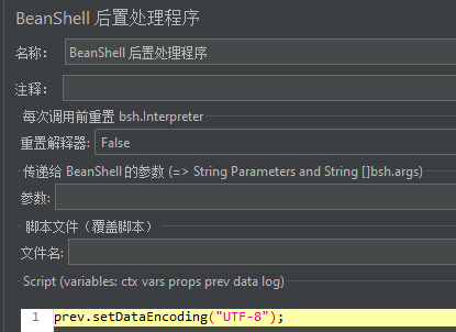 网页点赞_qq点赞一次点十次_微信点赞